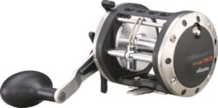 OKUMA Classic Pro CLX Multirolle -Angeln Serie XP CLASSIC PRO 3 774777LqZ1l8NXjimUf 1280x1280