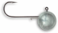 Zebco Jig Head Sea Bleifrei 8/0 - 2 Stück -Angeln Serie Zebco Jig Head Sea bleifrei 3130060cwWJ1IFhXHNV9 1280x1280