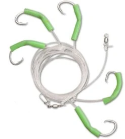 Angeln Serie -Angeln Serie Zebco Rotbarsch Rig 4771008 1LrJQZ0fvf3hsn 1280x1280