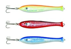 Zebco Stomp Pilker 9 Zebco Stomp Pilker -Angeln Serie Zebco Stomp Pilker GaleriebildXTJ0662R9EwAY 1280x1280