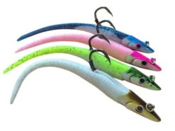 Hogy Harness-Jig -Angeln Serie hogy harness itWG3z2HxyvT3 1280x1280