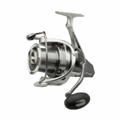 OKUMA Surf 8K 14000