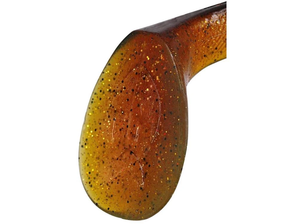 Westin SHADTEEZ Slim 18cm - 27cm - Blister 4 Westin SHADTEEZ Slim 18cm - 27cm - Blister – Bild 4