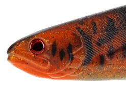 Westin SHADTEEZ Slim 18cm - 27cm - Blister 10 Westin SHADTEEZ Slim 18cm - 27cm - Blister -Angeln Serie p165 x2 large 772878 1280x1280