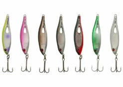 AQUANTIC Perfo Pilk Pilker -Angeln Serie s l1600 8 756034 1280x1280