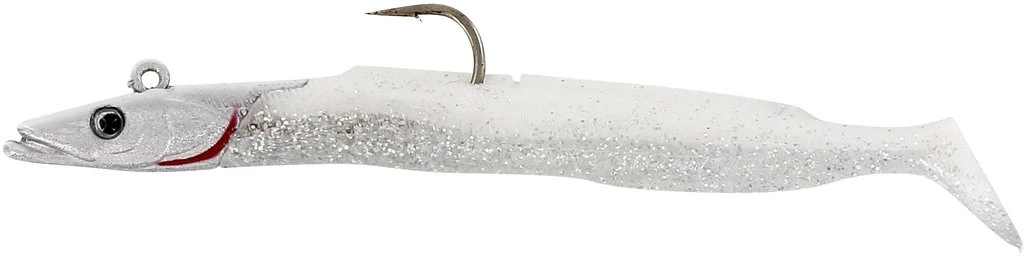 Westin Sandy Andy Jig 5/7G 4 Westin Sandy Andy Jig 5/7G – Bild 4