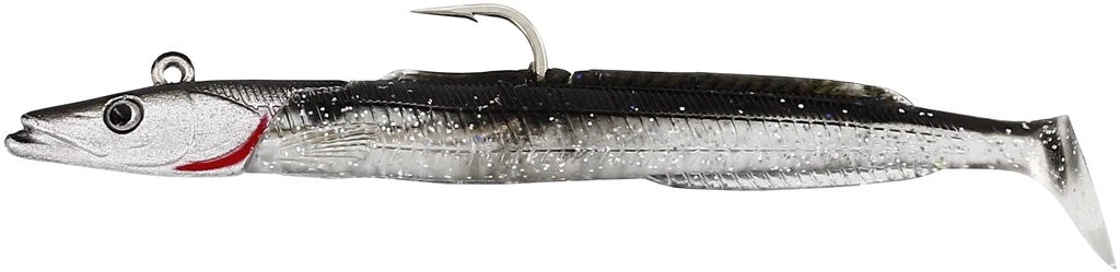 Westin Sandy Andy Jig 5/7G 5 Westin Sandy Andy Jig 5/7G – Bild 5