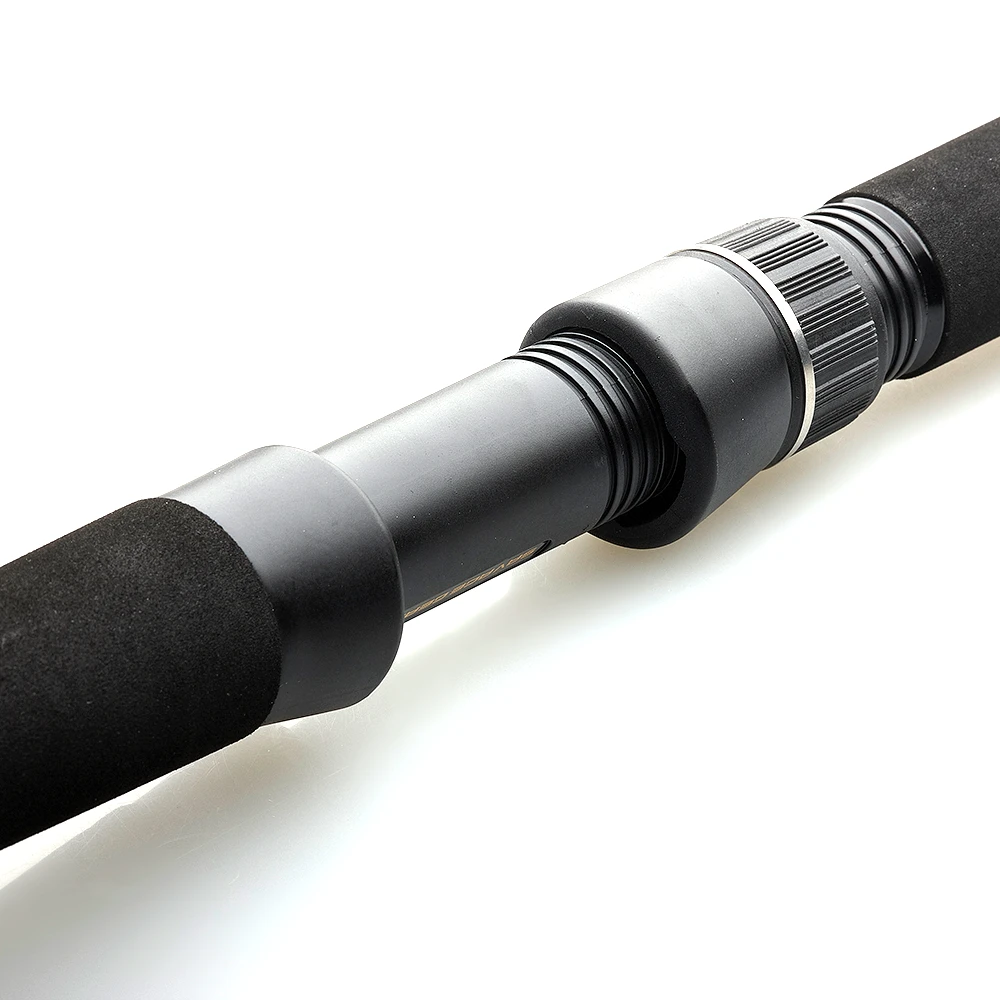 Savage Gear SGS2 Boat Game Rute 5 Savage Gear SGS2 Boat Game Rute – Bild 5