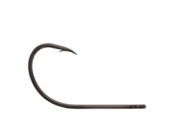 VMC 7116CB OCTOPUS WIDE GAP - Einzelhaken 8 VMC 7116CB OCTOPUS WIDE GAP - Einzelhaken -Angeln Serie vmc hook 7116 CBYNd7blQHA27Sg 1280x1280