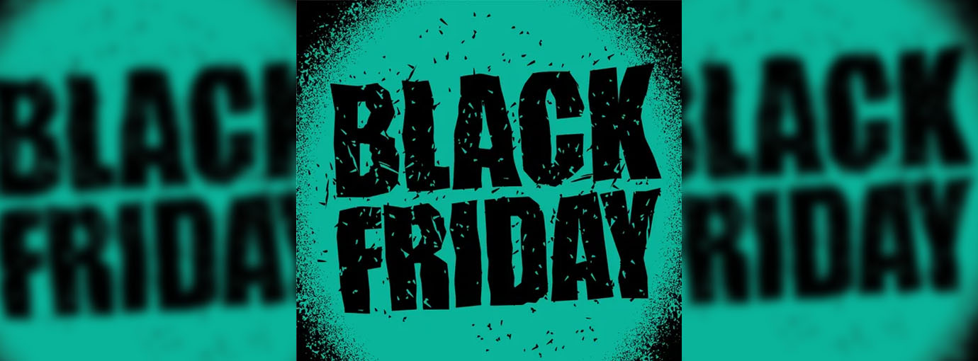 Angeln Serie 1 Angeln Serie -Angeln Serie 270